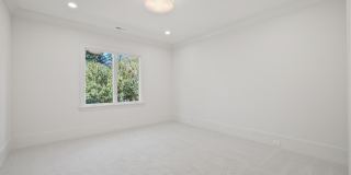 7516 Grist Mill Road Gallery 37