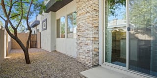 Bella Grace Gallery 19