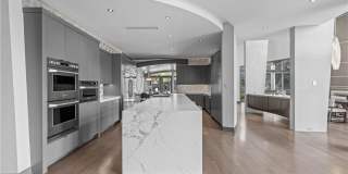 1108 Pine Island Court Gallery 10