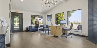 Tradewinds Apartment Homes Gallery 4