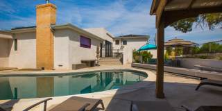808 Laurel Circle Southeast Gallery 2