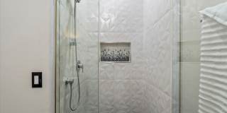 10040 N 78TH Place Gallery 21