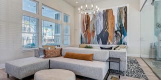 Springs at Flagler Center Gallery 43