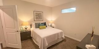 Residences at North Hill Gallery 10