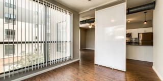 Legacy Village Apartment Homes Gallery 13