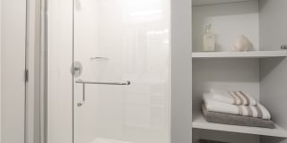 Hub50House Gallery 11