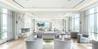 1331 Gallery 5