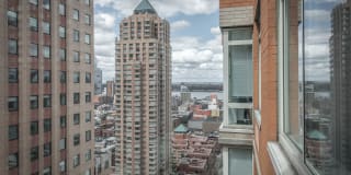 Longacre House Apartments Gallery 45