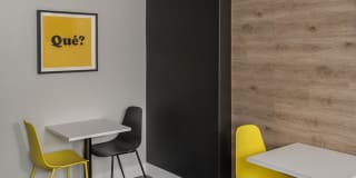 Electric Lofts Gallery 11