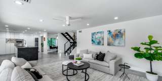 8618 N Timberlane Dr Gallery 30