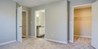 Avana Bellevue Gallery 7