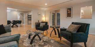 808 Laurel Circle Southeast Gallery 16