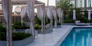 Alloy Gallery 25