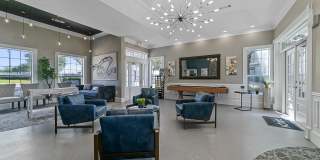 Avalon at Chase Oaks Gallery 23