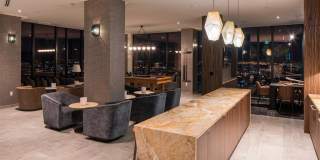 Atelier Gallery 21