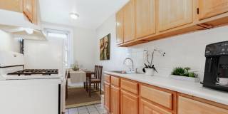 Madison Apartments Gallery 2