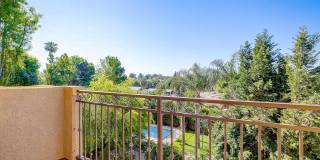 Toscana Apartments Gallery 20