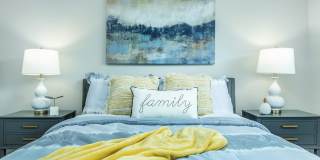 Brighton Valley Gallery 30