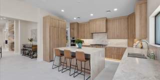 3104 Conners Drive Gallery 22
