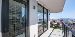 Shift Apartments Gallery 33