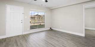 SITE Scottsdale Gallery 8