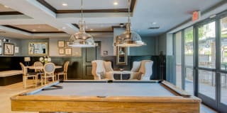 Broadstone Waterfront Gallery 11