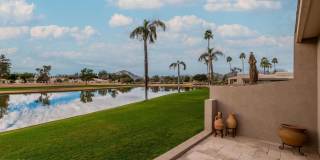 7837 E VIA MARINA -- Gallery 52