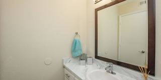Chase Cove Apartments Gallery 62