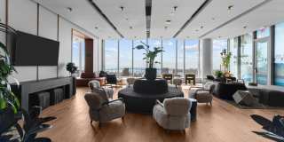 800 Broadway Gallery 31