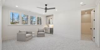7516 Grist Mill Road Gallery 41
