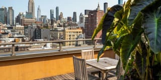 The Sierra Chelsea Gallery 29
