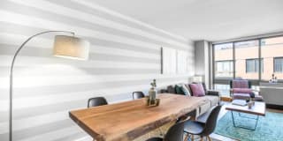 The Sierra Chelsea Gallery 7