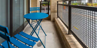 Union Heights Gallery 18