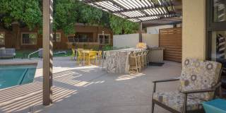 The Regents at Scottsdale by Mark-Taylor Gallery 17