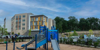 Residences at North Hill Gallery 15