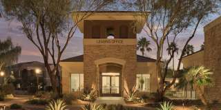 Adobe Ridge Gallery 30
