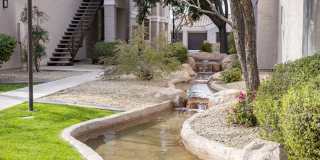 Vintage At Scottsdale Gallery 31