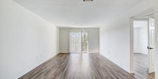 Toscana Apartments Gallery 3