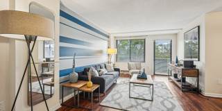 Riverside Apartments Gallery 14