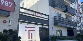 1515 Colby Ave - Co-Living Gallery 36