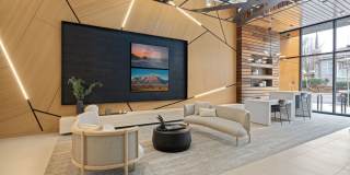 400H Apartments Gallery 7