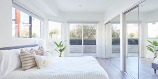 1515 Colby Ave - Co-Living Gallery 8