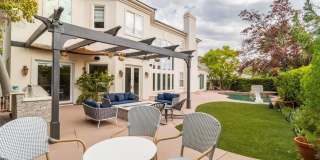 2104 Redbird Drive Gallery 22