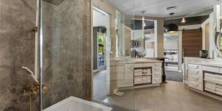 1804 Plantea Court Gallery 27