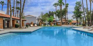 Artisan at Downtown Chandler Gallery 43