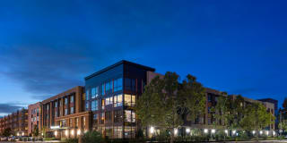Cannery Park by Windsor Gallery 2