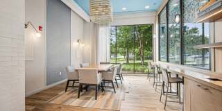 Riverside Apartments Gallery 43