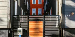 553 Sycamore Gallery 4