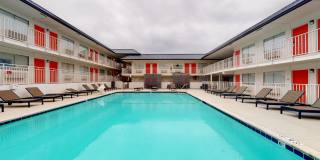 Sohana Apartments Gallery 3