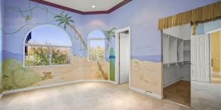 1008 Trophy Hills Drive Gallery 28